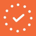 倒数日时间规划App