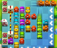 夏日星消除 vv189.1.0.11