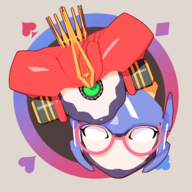 爱丽丝:遗失的碎片