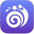 蜗牛闹钟