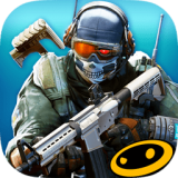 火线指令2经典版