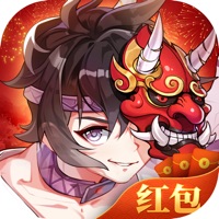 梦幻少侠