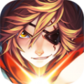 亡灵杀手外传内购版 vv1.3.6