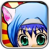 忍者快刀 Ninja Sprint