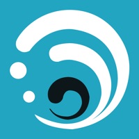 一起约游泳