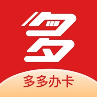 多多合伙人