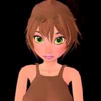 人口失踪事件