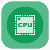 CPU监控