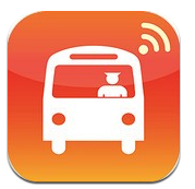 文登公交v5.2.5