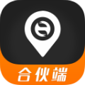 配货易合伙端