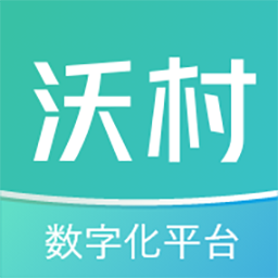 沃村