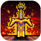 闪击骑士团无限骑士