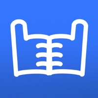 庖丁解题