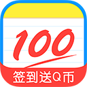 作业帮2019版 V11.5.0 