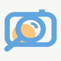 文字识别