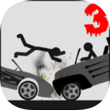 火柴人歼灭3 v1.17