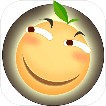 世界World滑稽果篇