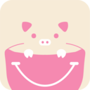 小猪逛街(服装批发购物工具)V3.0.1 安卓最新版