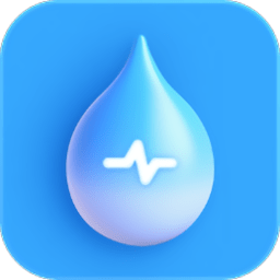 简洁流量监测平台