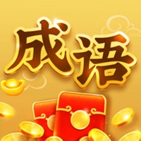 赏金题王