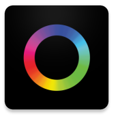 Protake(专业级移动拍摄)V1.0 安卓免费版