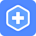 手机照片恢复大师Prov2.8.1