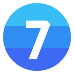 时七图标包最新版