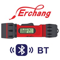 冰钓神探BT