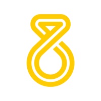 大瓶知识