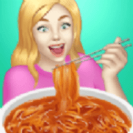 兆丰万国(Mega Mukbang)无限金币