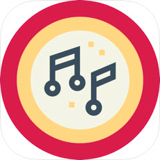 MusicTT