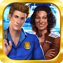 刑事案件:拯救世界