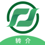 邮客云转介版