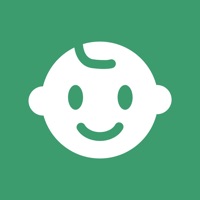 萌宝相册