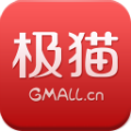极猫-三网免费流量