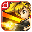 萌军赶死队 Brave Heroes