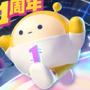 蛋仔派对快手服