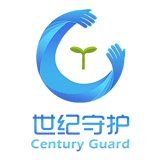 世纪守护下载|世纪守护V3.0.0.7 最新免费版