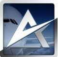 航空大亨3(AT Online3)