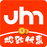 极惠买v2.0.17