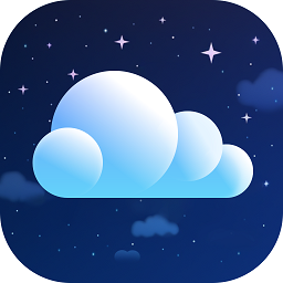 星图天气预报