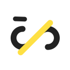 云车智行(电动车远程控制平台)