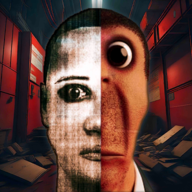 消灭密室的邪恶体联机版