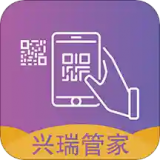 兴瑞资管