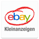 eBay Kleinanzeigen for G...
