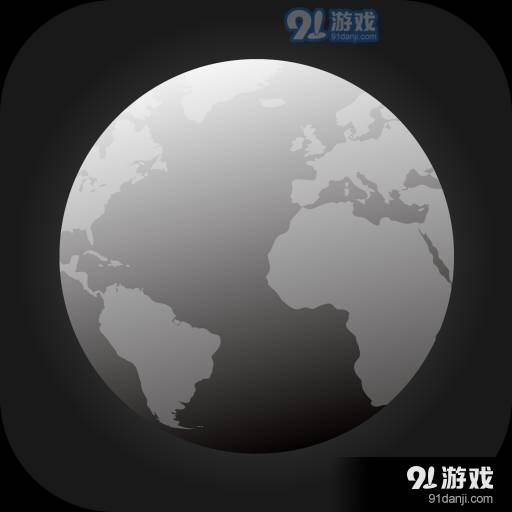 智慧地球