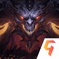 暗黑破坏神:不朽汉化版