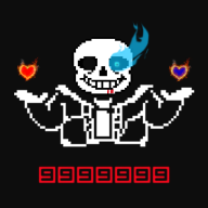 坏时光模拟器(Badtimesans)无敌版