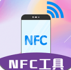 NFC门禁卡管家v3.2.3