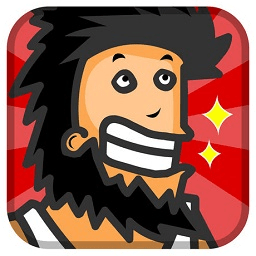 无敌流浪汉(无限血量)